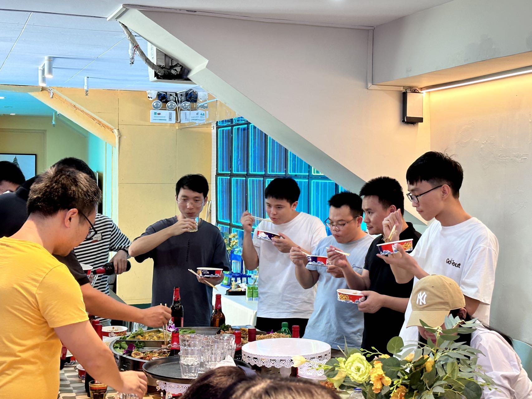 高能計算機，帶你進行一場夏日狂歡(圖7)