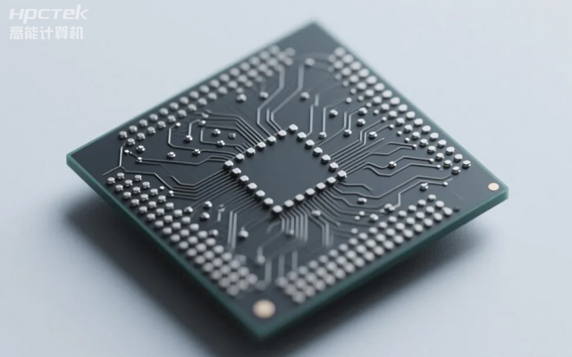 X86主板與飛騰主板的區別？(圖1)