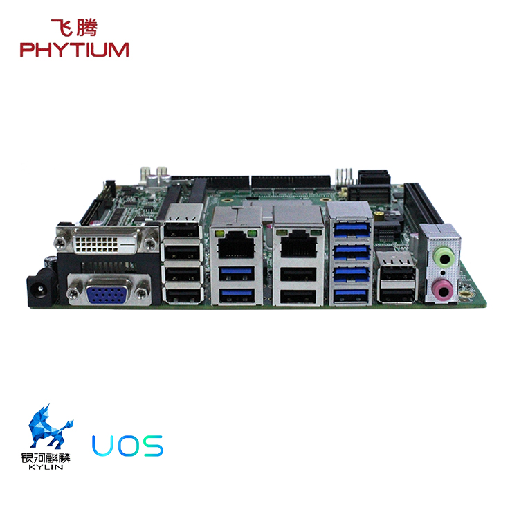 選工控機，一定要弄懂DDR3和DDR4內存有什么不一樣！